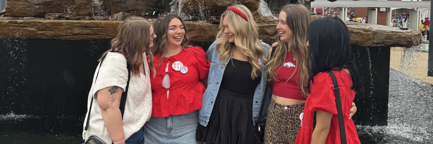 HalieKitchell's profile banner image