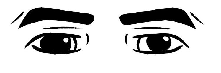 FunkyBunky | Brazillian ally 🇧🇷🇧🇷🇧🇷 banner