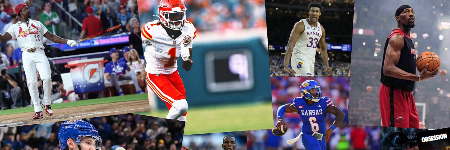 1bradyh's profile banner image