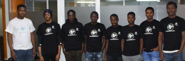 omar_dakane Profile Banner