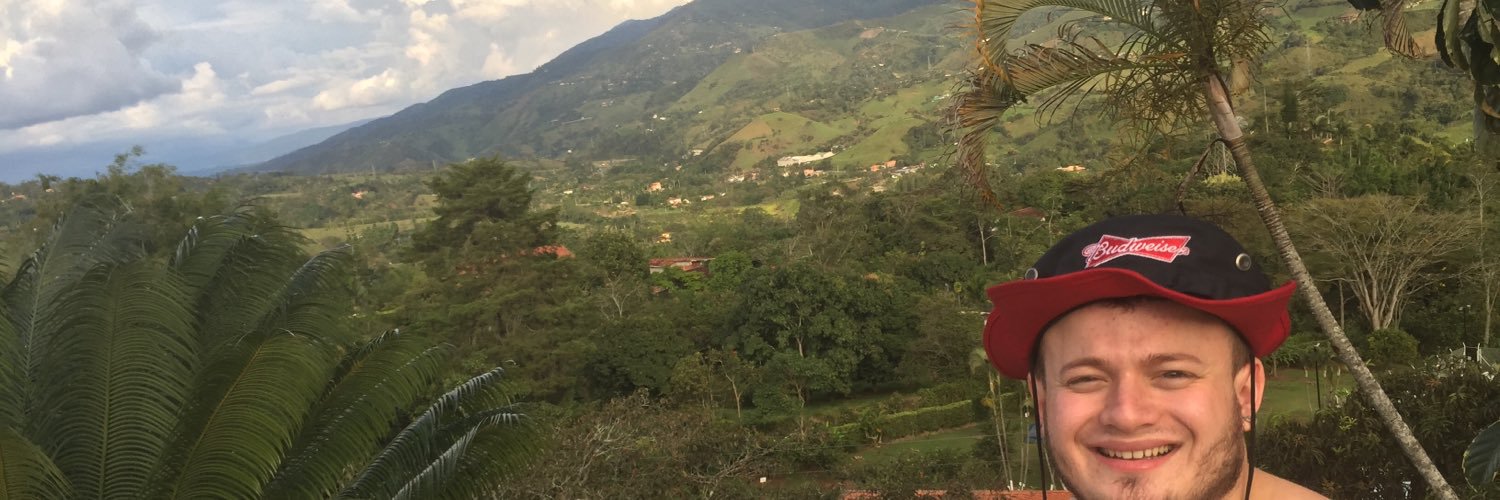 sernalivelife's profile banner image