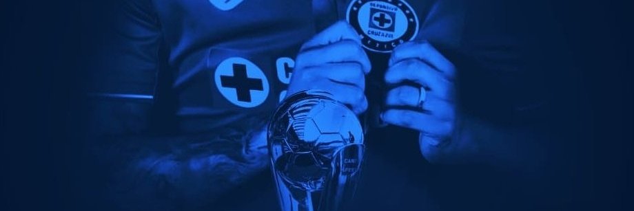 IngeDeivid's profile banner image