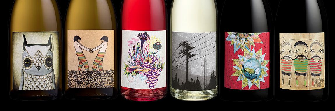 EricKentWines's profile banner image