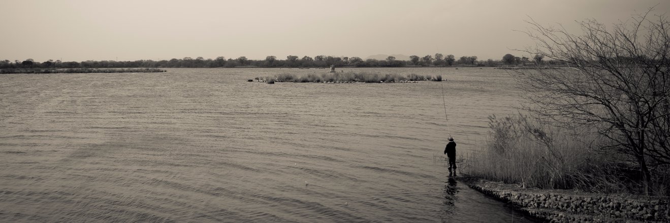 jdeepblue's profile banner image