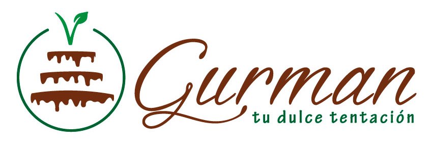 TesGurman's profile banner image