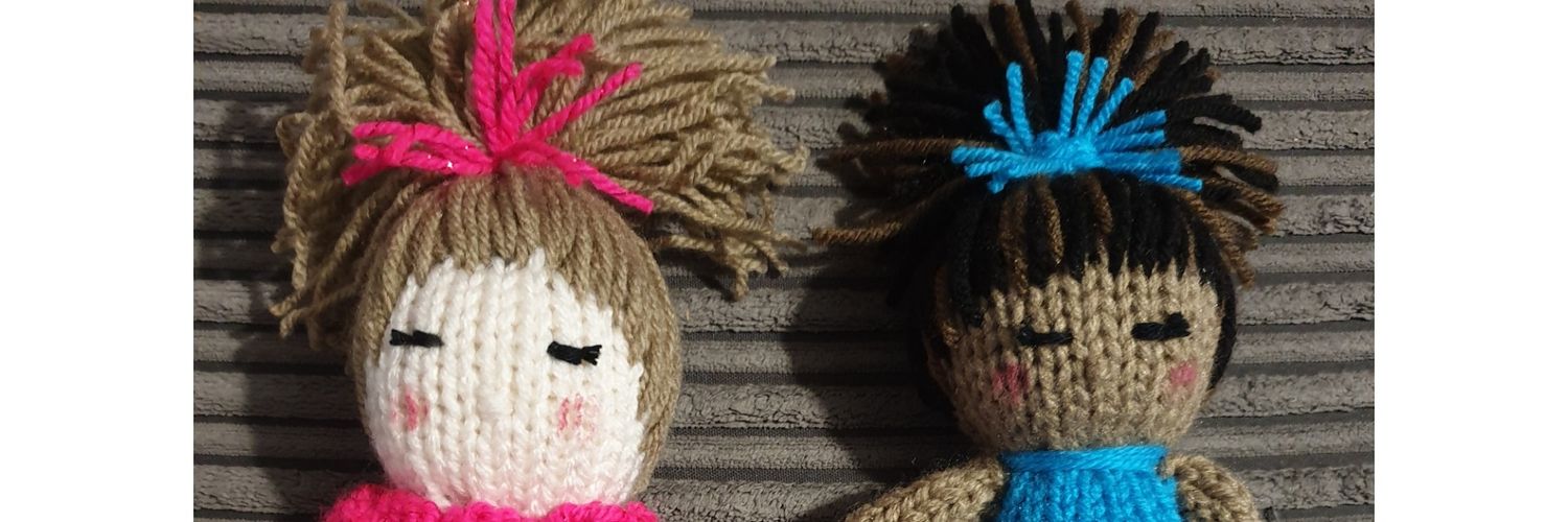 susie1270's profile banner image