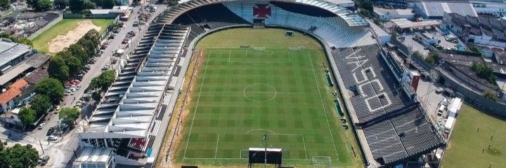 claudiolopes05's profile banner image