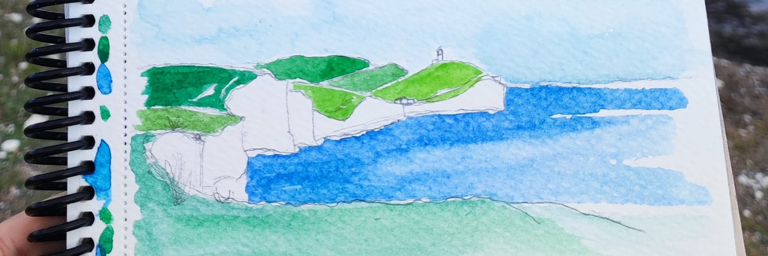 Mar ᓚᘏᗢ banner