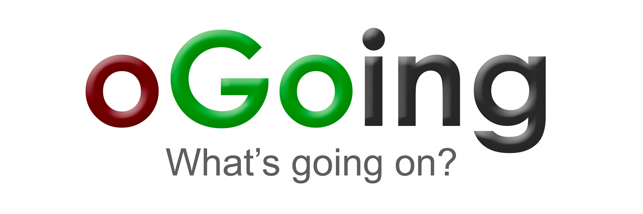 SFoGoing's profile banner image