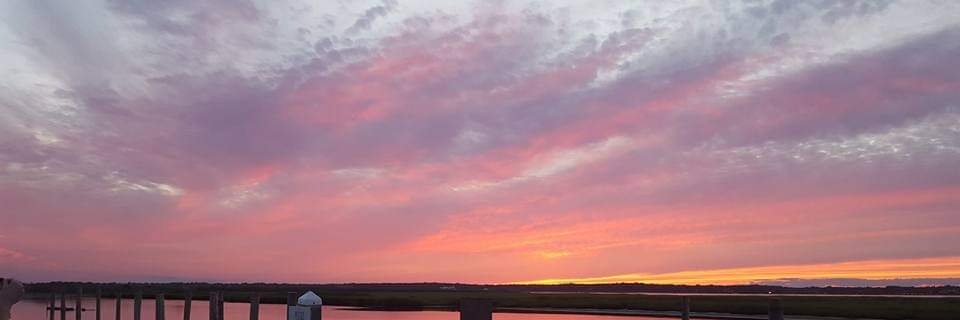 JennCapz's profile banner image
