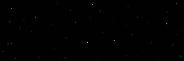 thossamas's profile banner image
