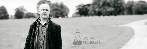 Bizzy_Fizzy Profile Banner