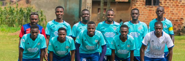 abakachai Profile Banner