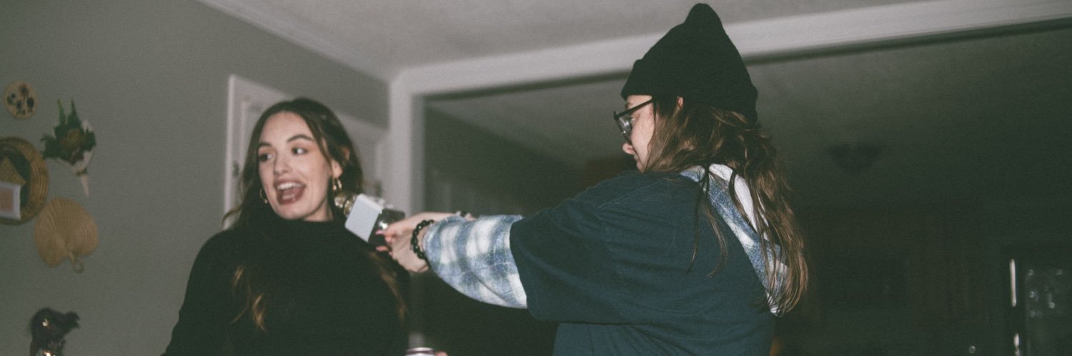 lilmolls_'s profile banner image