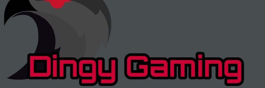 NathanDingy's profile banner image