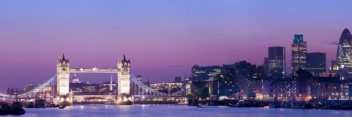 عبدالرحمن الجابري 🇬🇧 لندن banner