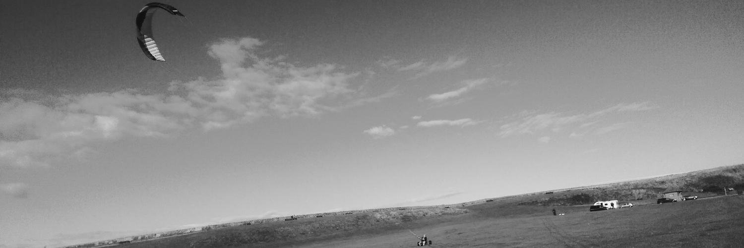 buckleheid's profile banner image