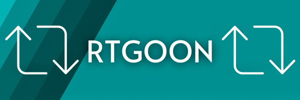 RTG00N_ Profile Banner