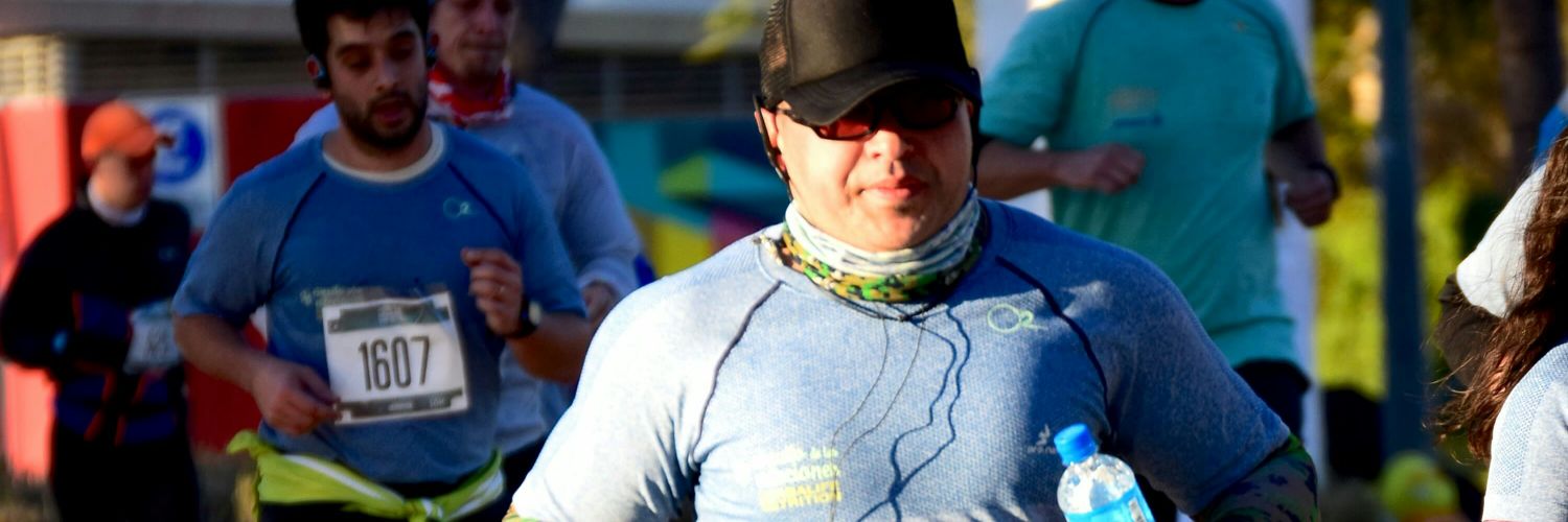 raulpaparo's profile banner image