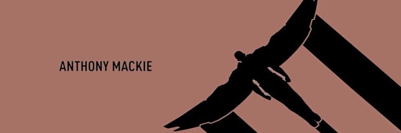 falconswidow's profile banner image