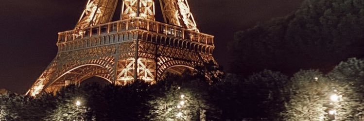 sickocircus's profile banner image