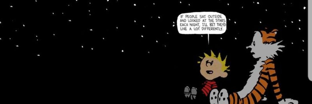 dariussbryan's profile banner image