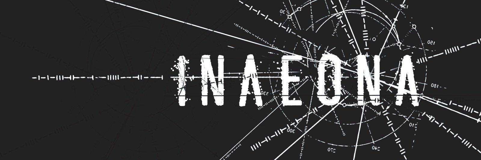 I N A E O N A banner