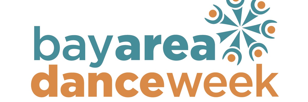 BayAreaDanceWk's profile banner image