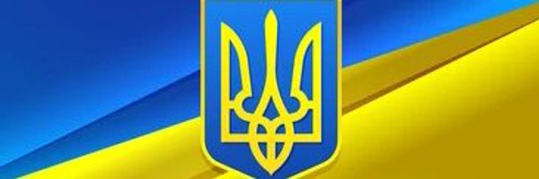 MasterRobyn Profile Banner