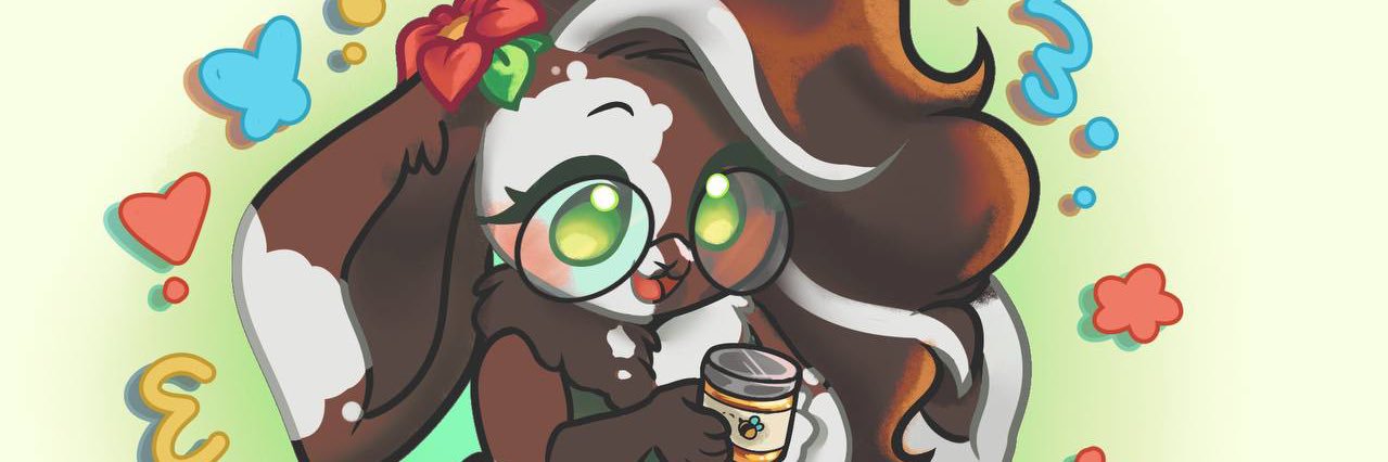 Your Local Bun banner