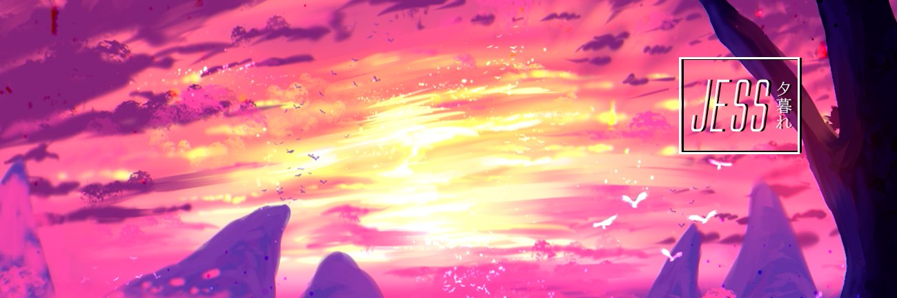 Jess_mendonca's profile banner image