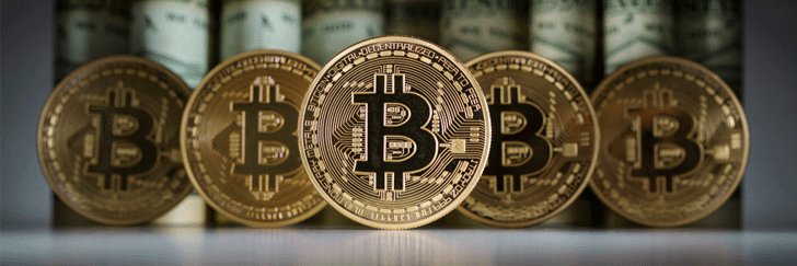 Crypto ChrisB banner