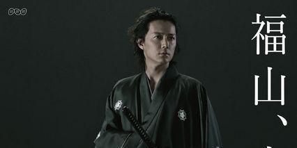 ring2chang's profile banner image
