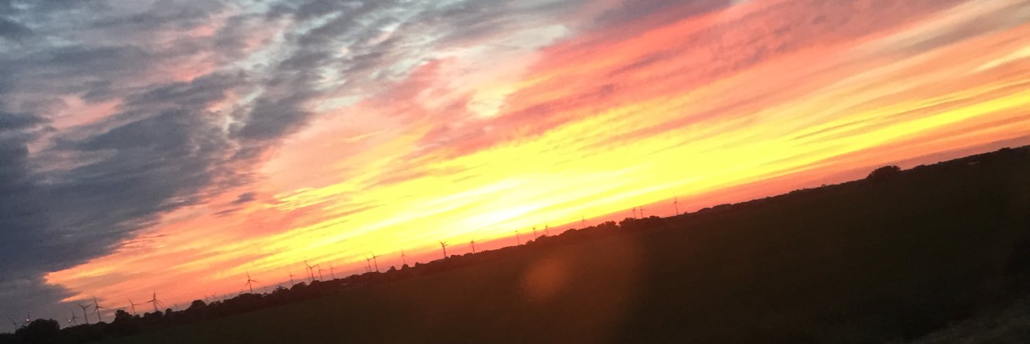 apickhardt12's profile banner image
