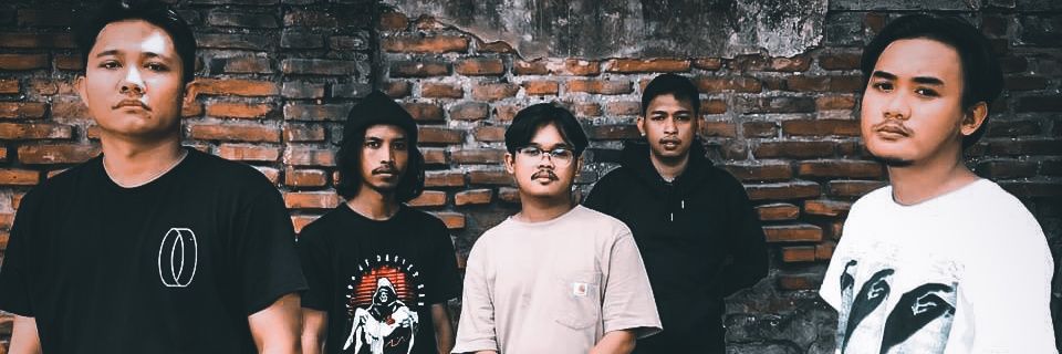 emptinesshc's profile banner image