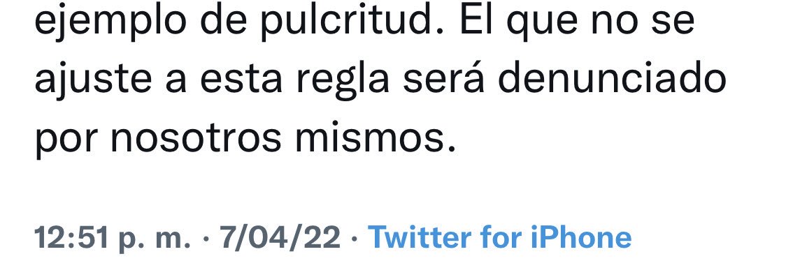 JosePetro3's profile banner image