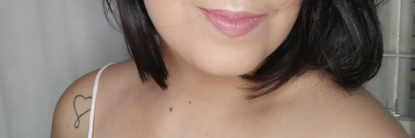 ℰ𝒾𝓉𝒶 ℬ𝒶𝓇𝒷𝒶𝓇𝒶! banner