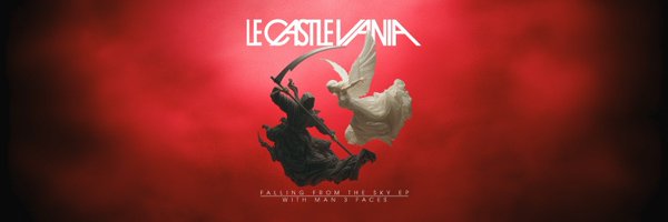 man3faces Profile Banner