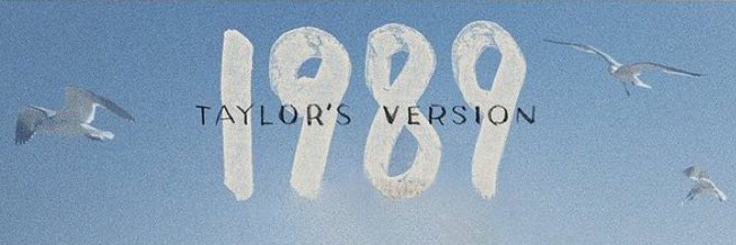 Jason 💙 (1989 TV OUT 10/27) banner