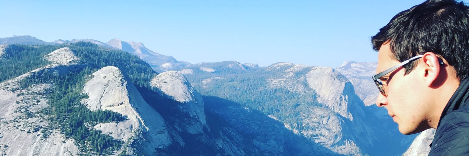 TastyQuim's profile banner image