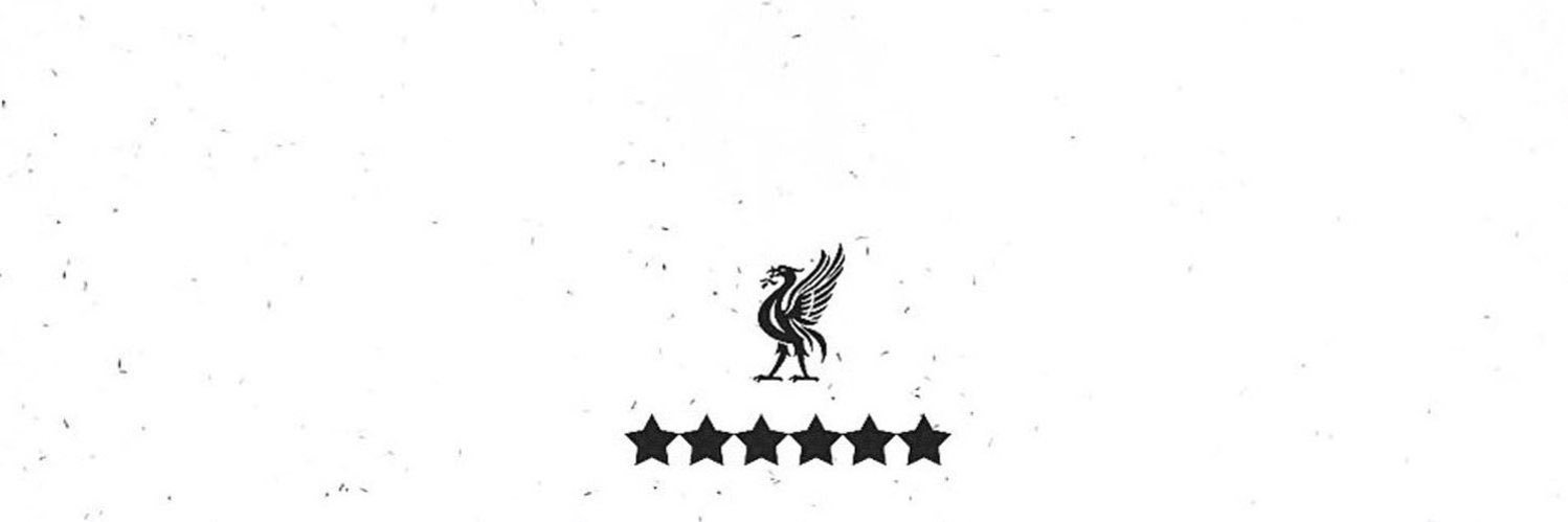 JayMiles1994's profile banner image