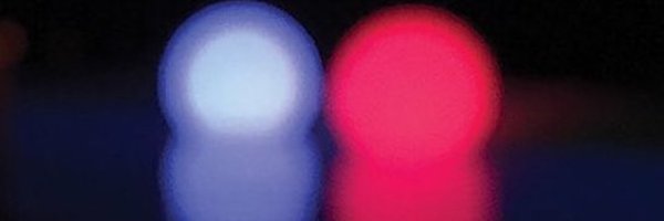 kylehamlettuno Profile Banner