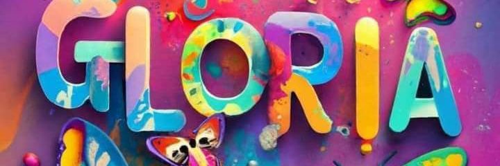 glowmorales's profile banner image