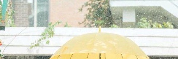 naniluv91 Profile Banner