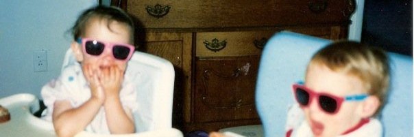 4ndboo's profile banner image