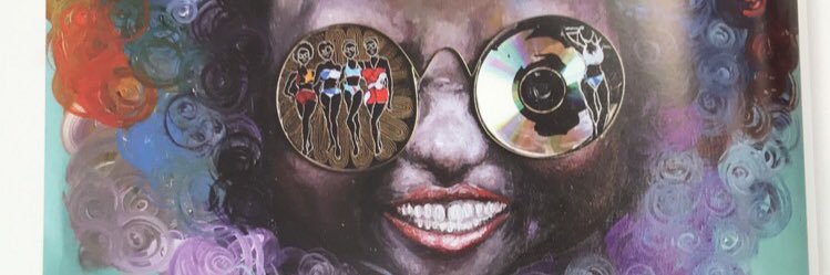 1amadistar's profile banner image