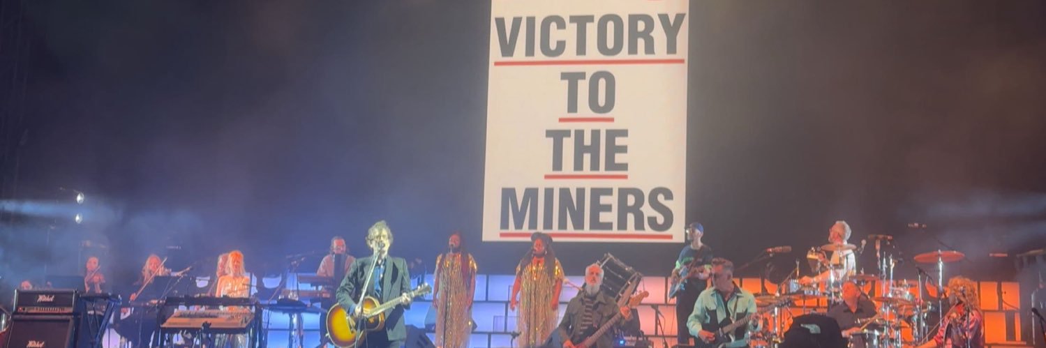 calebinchains ☮️ banner