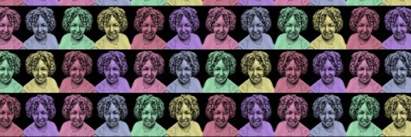 jpjankins Profile Banner
