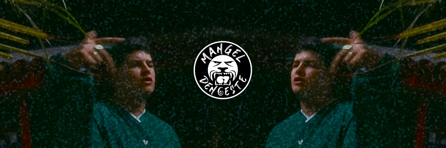den6este's profile banner image