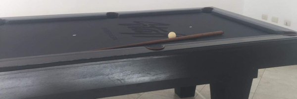 klevertarqui Profile Banner